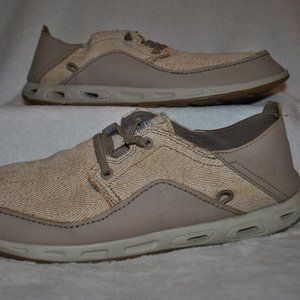 Columbia PFG Bahama Vent Shoes